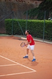 grosseto2014 (19)